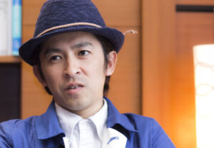 【悲報】福永祐一さん、牡馬クラシック見学へwww