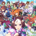 未だにウマ娘やってない競馬ファンおる?