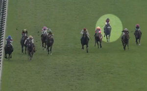 コマンドラインとはなんだったのか