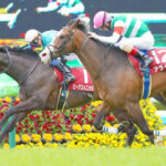 馬主1年目の村中徹氏が凄いと話題