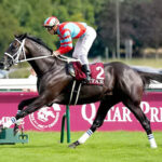 【競馬予想】[2]第70回阪神大賞典(GⅡ) /2022