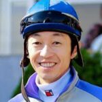 全盛期の武豊と今の武豊に違いってあるの?
