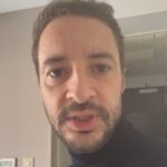【悲報】ルメールさん、ホテル療養中に別人になってしまう