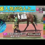 【鬼滅の刃】ミズノコキュウ今後期待しかない⁉️