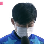 【高松宮記念】ナランフレグ丸田恭介初G1制覇!