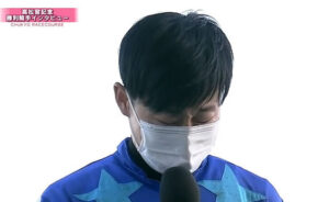 【高松宮記念】ナランフレグ丸田恭介初G1制覇！