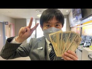 ここ1ヶ月で3度的中！阪神大賞典で3連単GET【みんなでLIVE予想会】