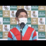 「本当に頼もしい馬になりました」和田竜二騎手《ディープボンド》【阪神大賞典2022勝利騎手インタビュー】