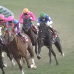 【競馬・高松宮記念】レシステンシア+18