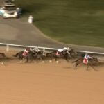【ドバイワールドカップ2022】結果・動画/カントリーグラマーが大一番を制す
