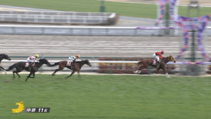 ●怪物ジャックドール