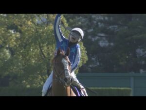 3連単278万馬券！8番人気ナランフレグが内ラチ沿い突き抜けGⅠ初制覇【高松宮記念2022】