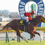 【金鯱賞】ジャックドールは本当に怪物なのか?