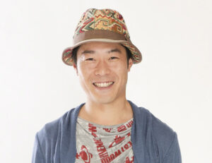 インスタントジョンソンじゃいさん高松宮記念3連単的中！