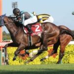 【競馬予想】[1]第70回日経賞(GII) /2022