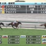 レイパパレは大阪杯には向かわずヴィクトリアマイルへ!?