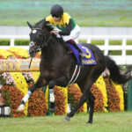 【競馬予想】[2]第70回日経賞(GII) /2022