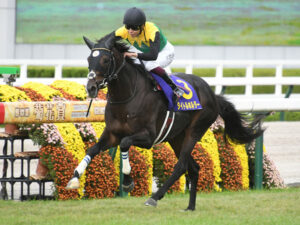 【競馬予想】[2]第70回日経賞(GII) /2022