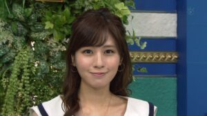 【競馬・ドバイターフ】パンサラッサ同着ｗｗｗｗｗｗｗ