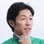 武豊より逃げが上手い騎手ってこの世界にいるの?