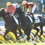 結局現時点での現役最強馬は一体誰なのか