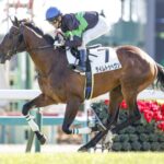 タイムトゥヘブン強すぎワロッタwww