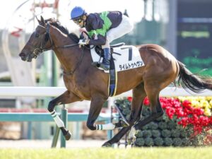 タイムトゥヘブン強すぎワロッタｗｗｗ