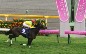 ぶっちゃけた話価値がないと思うG1上げてけ