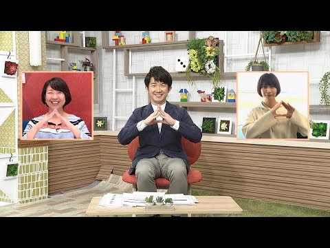 アタック！地方競馬｜第158回｜４月デビューの新人騎手 Part2｜NAR公式