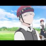 JRA はじまりのファンファーレ VOL.2 | JRA公式