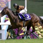 【競馬・皐月賞】ダノンベルーガとはなんだったのか