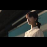 「HERO IS COMING.」ーNHKマイルカップ篇ー 15秒 | JRA公式