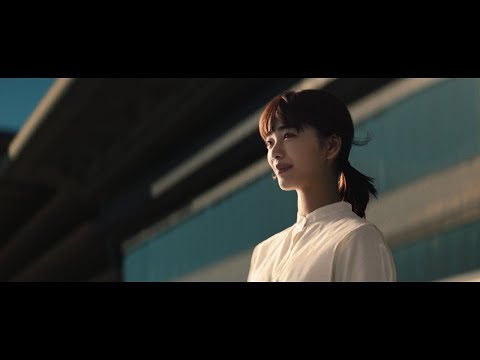 「ＨＥＲＯ　ＩＳ　ＣＯＭＩＮＧ．」ーＮＨＫマイルカップ篇ー　15秒 | JRA公式