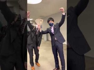 馬連的中！マイラーズカップ歓喜の払い戻し【みんなでLIVE予想会】