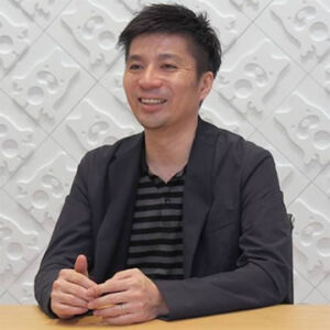 2022、藤田晋氏所有の2歳馬が軒並み評判が良い件