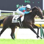 【競馬予想】[2]第57回フローラステークス(GII) /2022
