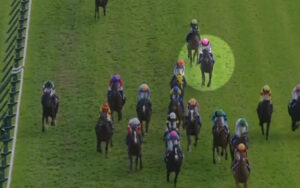 16着デシエルト弱すぎワロタwwww