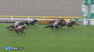 エリカヴィータ強すぎワロス w w w w w w w w w w w w w w w w