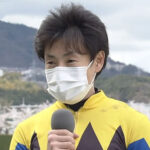 大金星!ポタジェ吉田隼人wwww