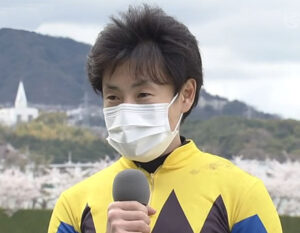 大金星！ポタジェ吉田隼人wwww