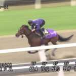 【皐月賞2022】追い切り/抜群の動きを見せたのは