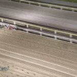 【マリーンカップ2022】結果・動画/ショウナンナデシコが8馬身差の大楽勝