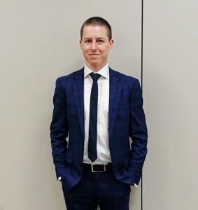 サリオス安田記念、ヒシイグアス宝塚記念共に鞍上レーン