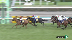 ダノンベルーガとはなんだったのか