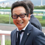 【皐月賞】アンカツの3歳馬格付け!横綱はキラーアビリティ