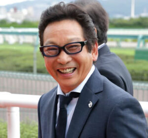 【皐月賞】アンカツの3歳馬格付け！横綱はキラーアビリティ