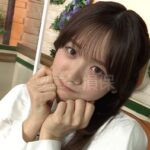 【ウイニング競馬】森香澄さん、あざと可愛い