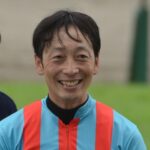 美浦で一番上手い騎手って武士沢だよな