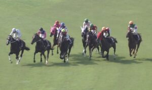 【競馬・NHKマイルC】ダノンスコーピオン強すぎワロタｗｗｗｗｗｗｗｗｗｗｗｗｗｗｗｗｗｗｗｗ