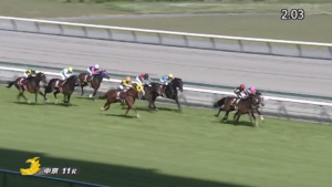 ブラックブロッサムとはなんだったのか